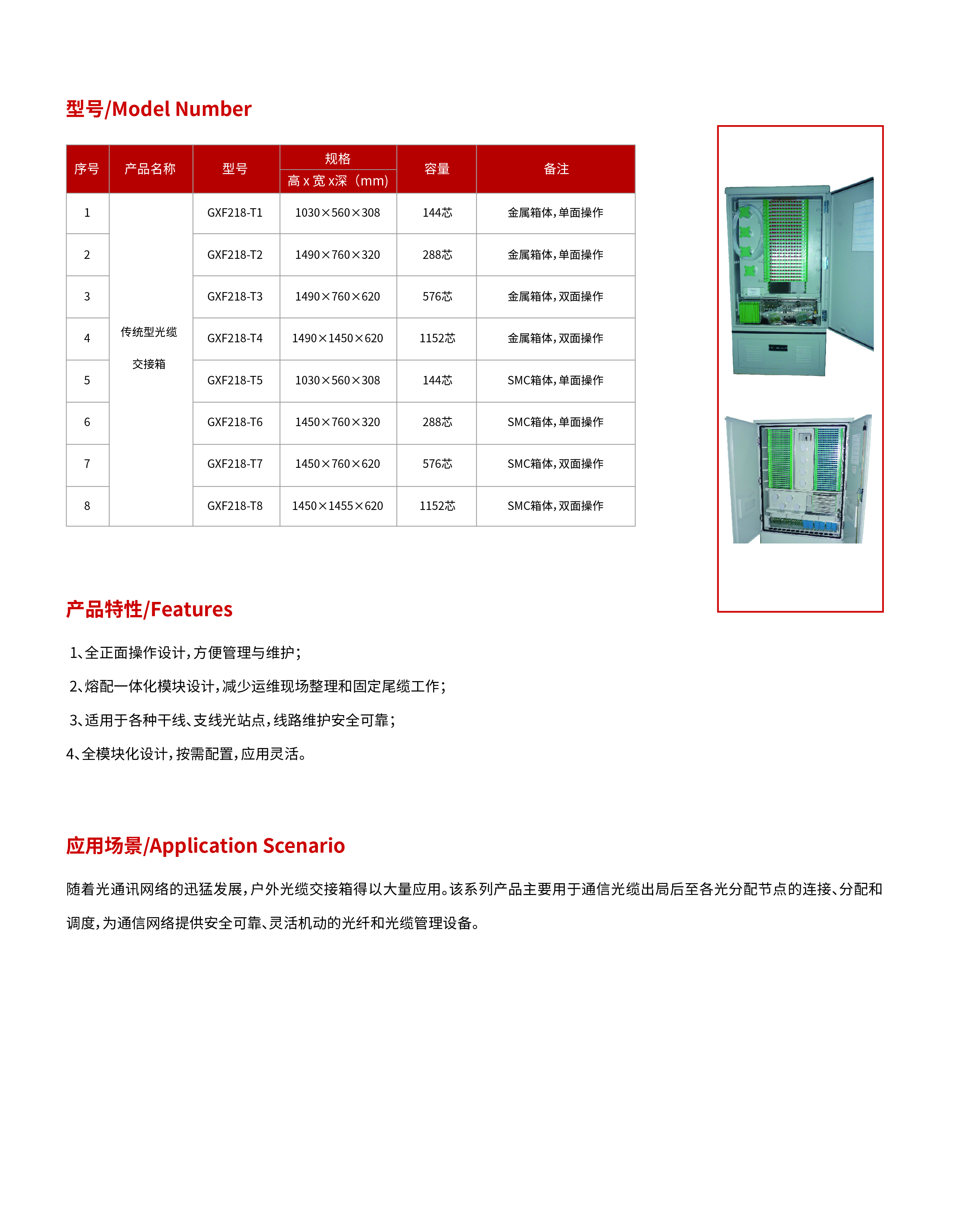 傳統(tǒng)型光纜交接箱.jpg