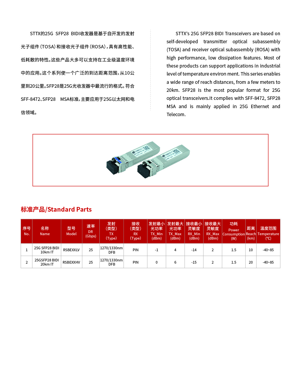 25G BIDI灰光光模塊.jpg