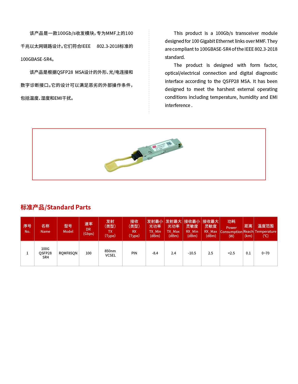 100G SR4 光模塊.jpg