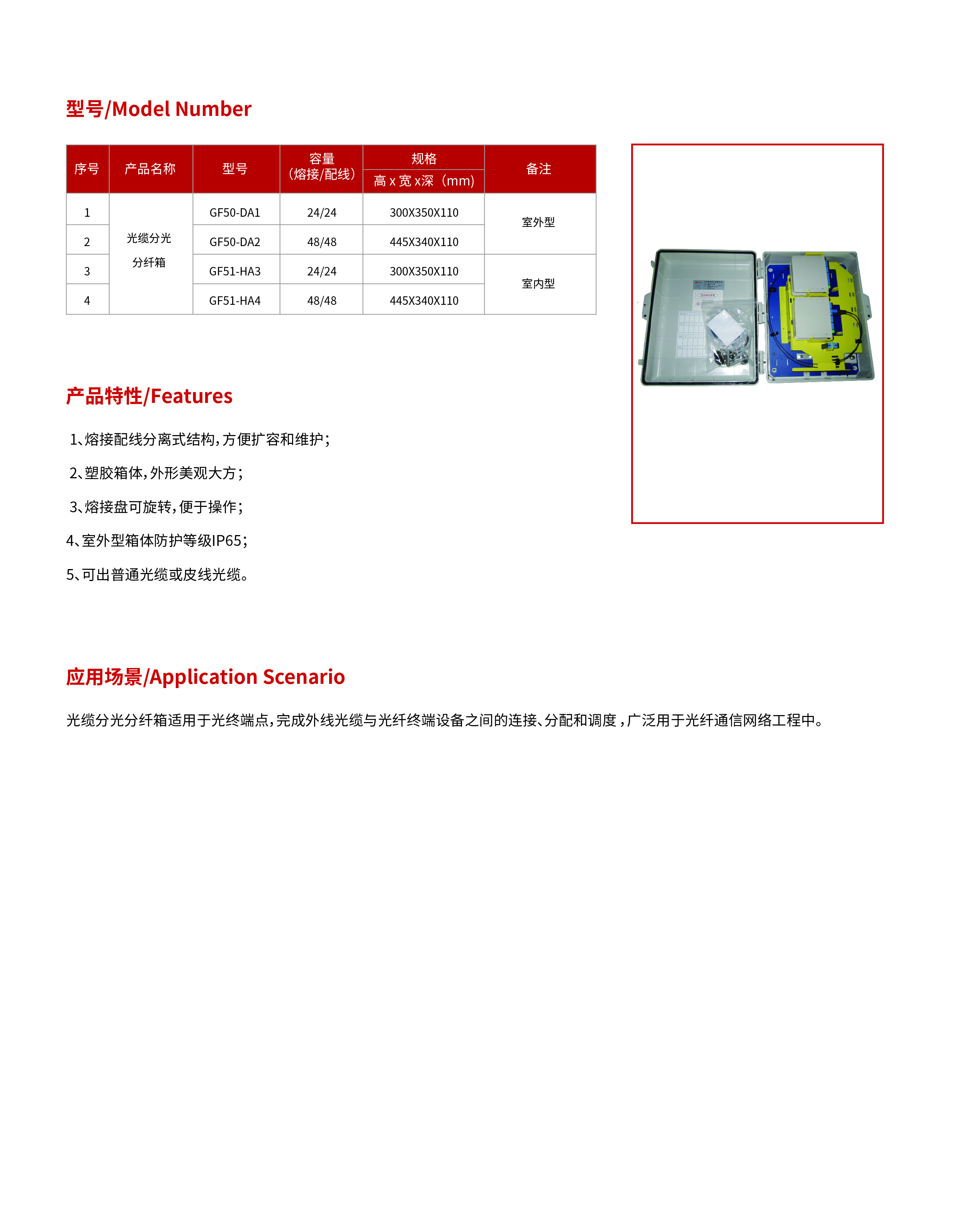 光纜分光分纖箱_畫板 1 副本 7.jpg