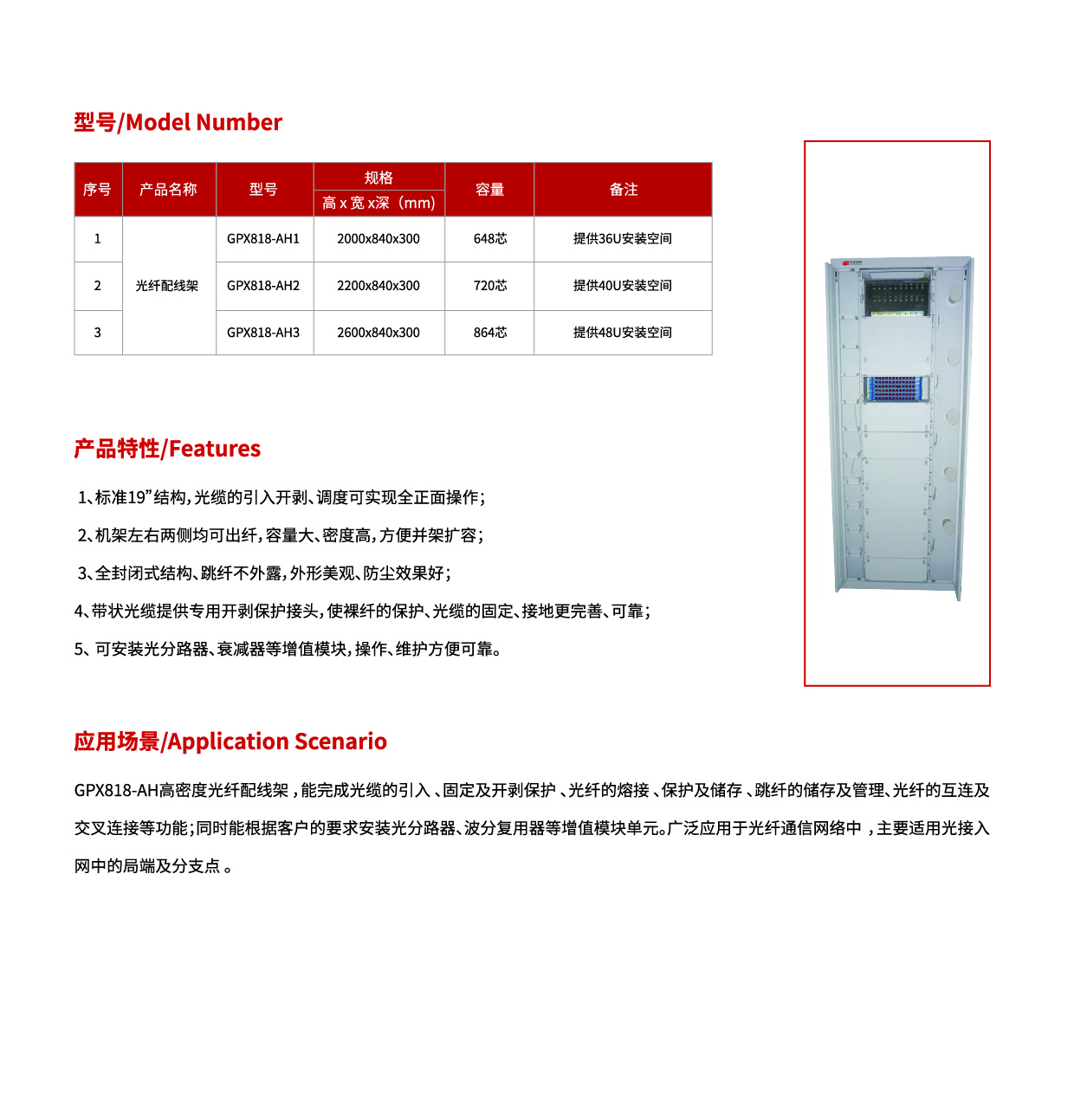 光纖配線架_畫板 1.jpg